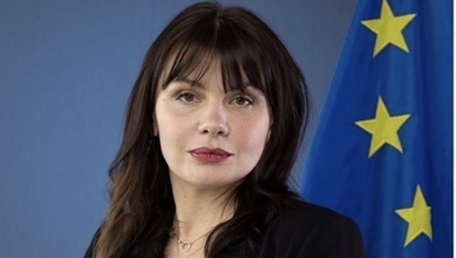 Теодора Георгиева подаде сигнал до министър Янкулов за оказан натиск и заплахи