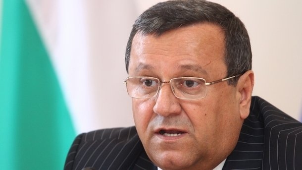 Министър Адемов: Увеличението на пенсиите и социалните плащания са гарантирани и без удължителен бюджет