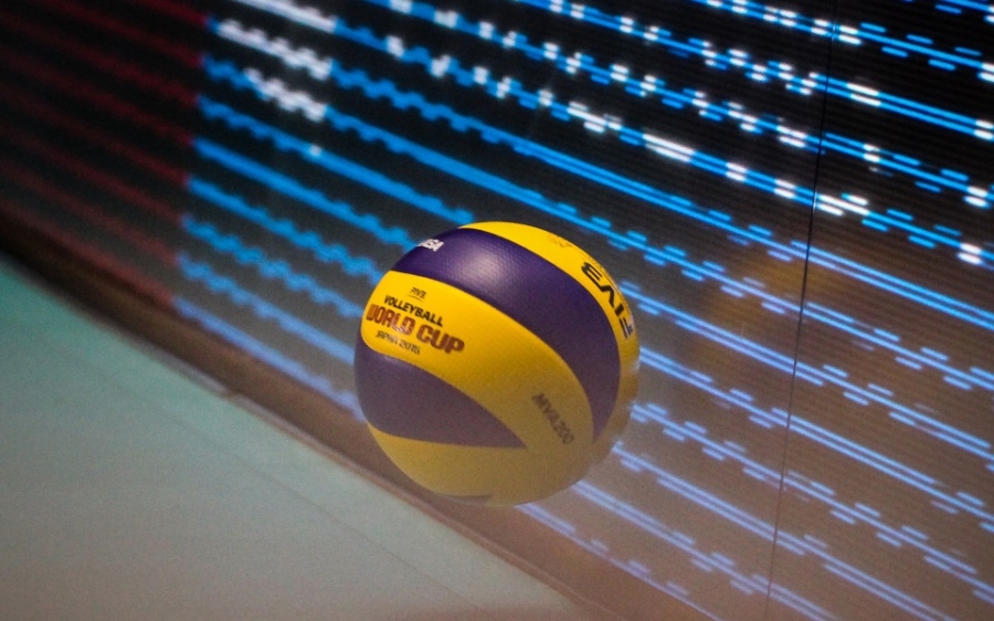 Волейболният Мондиал вече ще носи ново име