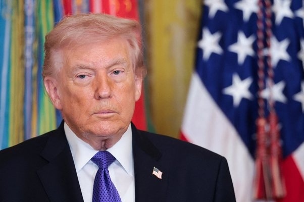 САЩ харчат по $ 900 млн. на ден за войната с Иран