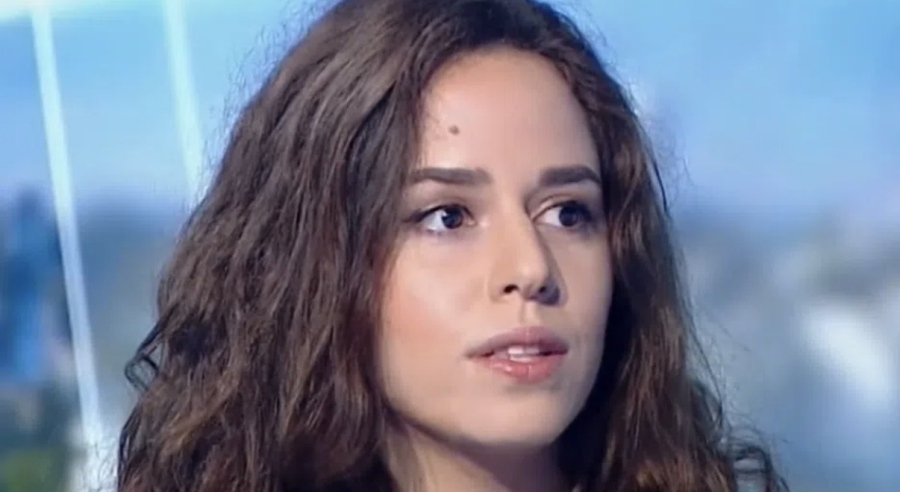 Райчева: Радев и Сияние ще дърпат от всички, които имат анти-ГЕРБ и анти-Пеевски заявки