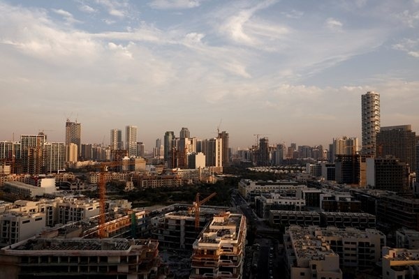 Иран отново атакува ОАЕ