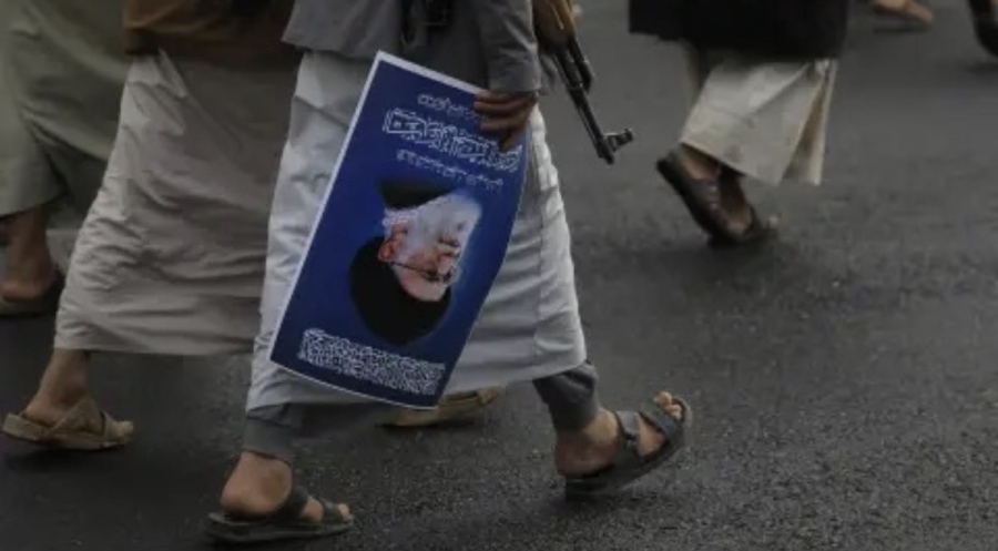 Иран: Има съгласие кой ще наследи Али Хаменей