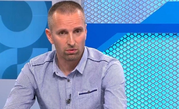 Случаят с Теодора Георгиева: Какво се знае до момента относно сигнала ѝ за отправяни заплахи