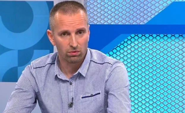 Случаят с Теодора Георгиева: Какво се знае до момента относно сигнала ѝ за отправяни заплахи
