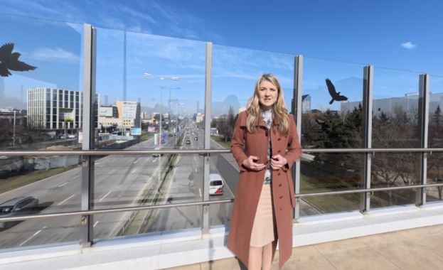 87% от доказано опасни стоки продължават да се продават онлайн