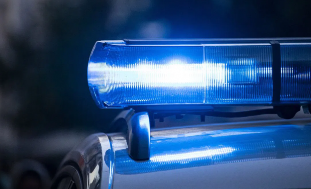 Откриха мъртъв издирван 26-годишен