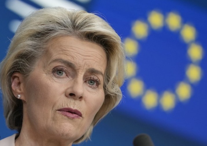 ЕК разглежда различни опции за намаляване на цената на енергията в ЕС