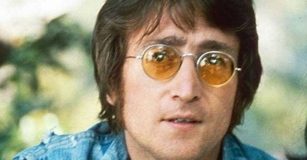 Йоко Оно: Мисля, че Джон може би е бил гей