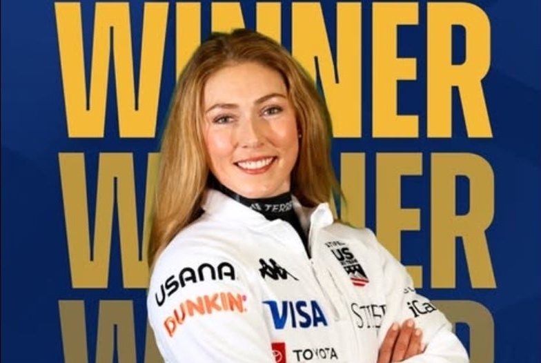 Остани си в Италия, к*чко: Микаела Шифрин показа шокиращи онлайн обиди