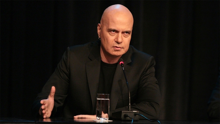 Слави Трифонов: Казвам ви, че кметът Терзиев е лъжец