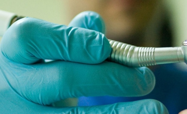 Още двама лекари с обвинения за смъртта на 6-годишния Ангел 