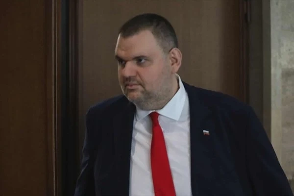 ДПС - Ново начало внася промяна, с която ще задължи КЕВР да плаща проверките на електромера