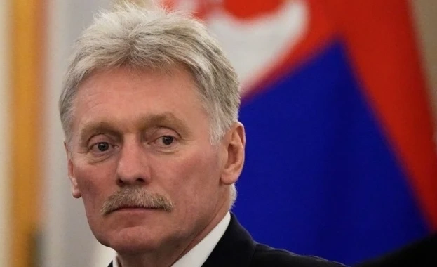 Песков: Покачващите се цени на петрола ще увеличат приходите в бюджета