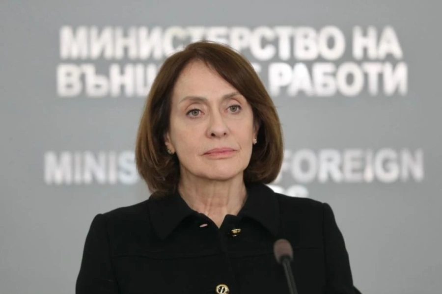 Министър Нейнски: Европа е единна за високите цени на горивата
