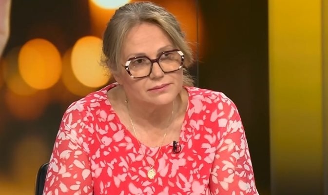 Д-р Гълъбова за починалата след поставяне на хиалурон: Това е масова психоза