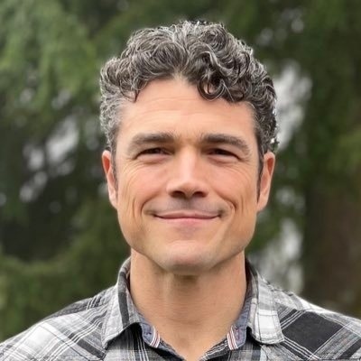 Директорът на центъра за борба с тероризма в САЩ напуска заради войната с Иран