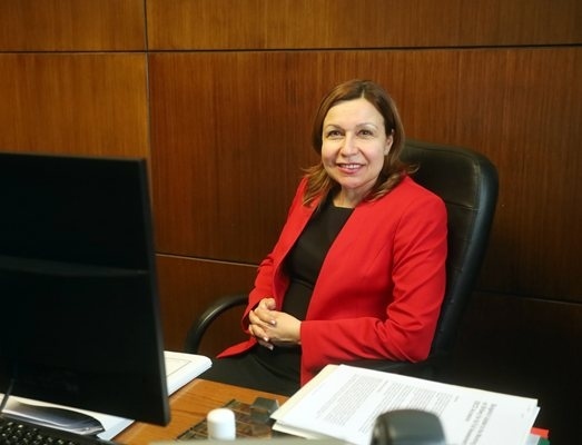 Рая Бончева и Светослав Василев: Преди да спрем Zamunda, ArenaBg и Zelka, големите компании ни избягваха