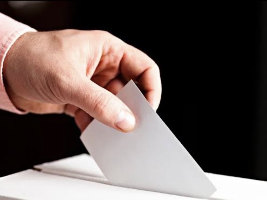 Вижте всички кандидати за депутати от 25-и МИР в София