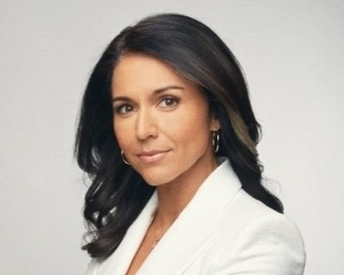 САЩ: Иранският режим е отслабен, но все още си е на мястото