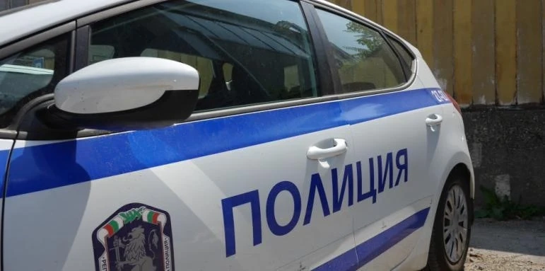Бум на купуване на гласове: 41 разследвания срещу 3 на предишните избори