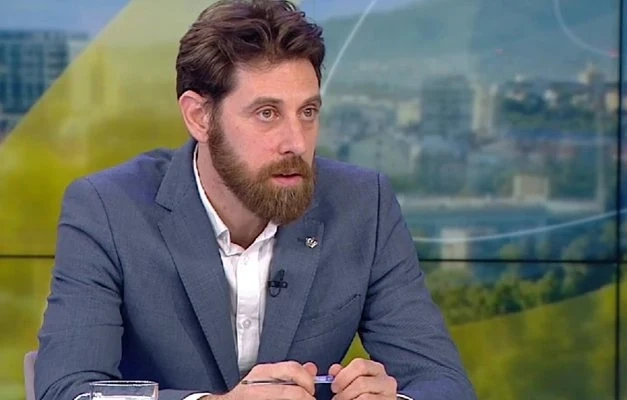 БАБХ: Месото от незаконните кланици край Ихтиман вероятно е продавано в София