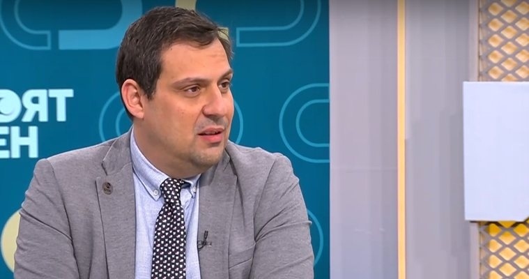 Светослав Бенчев: Възможно е горивото у нас да надхвърли цена от 2 евро