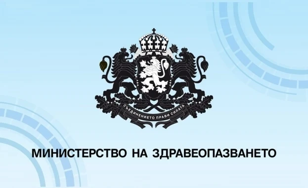 Министерството на здравеопазването предлага по-добър контрол при подвижните избирателни секции