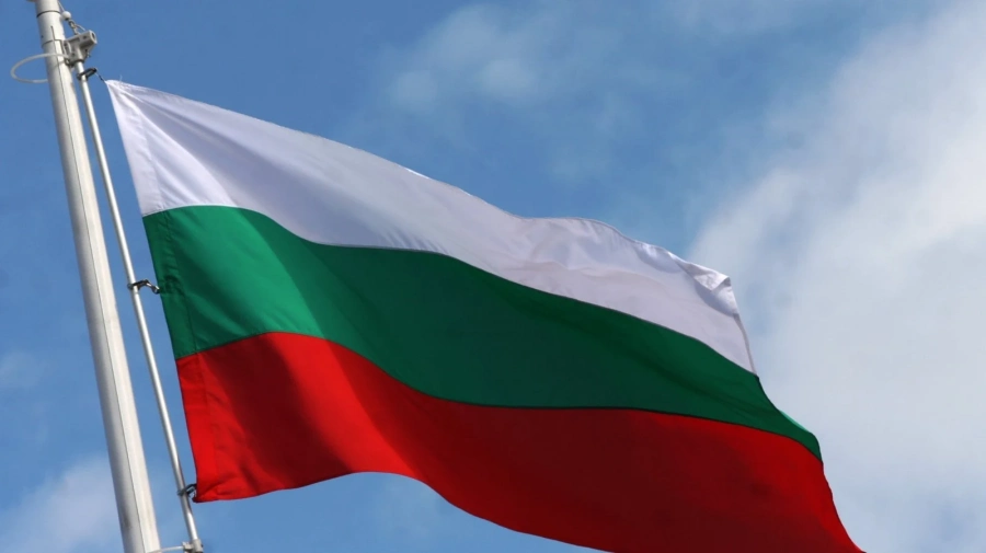Цел до 2030 г.: Половината региони на България да излязат от най-бедните в ЕС