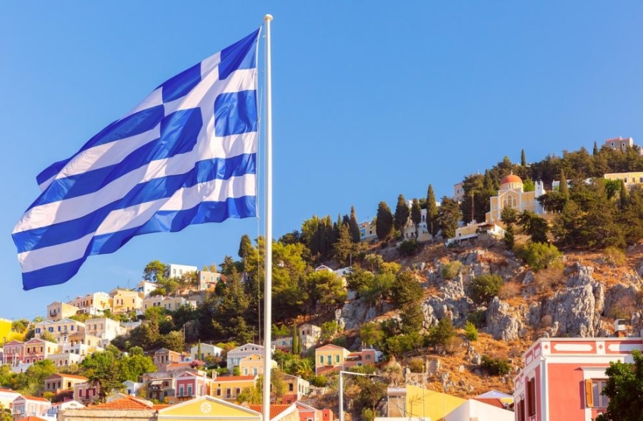 Рязко скачат цените на транспорта в Гърция