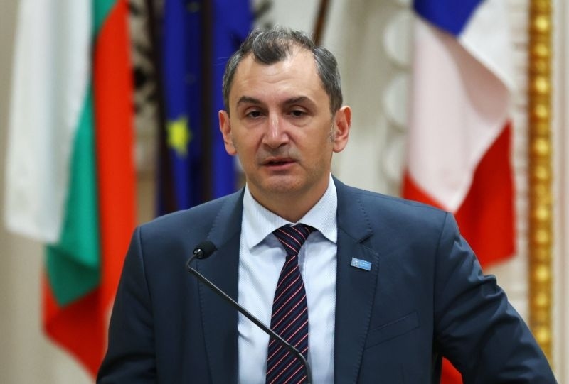 Михаил Околийски: Заразата от морбили в Бяла Слатина засега е локализирана