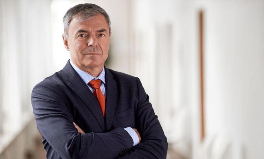 Сергей Игнатов: МОН е готово за изборите, ще следим за корпоративен вот в училищата