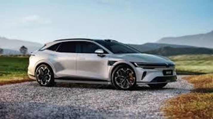 Цените на автомобилите пак се повишават