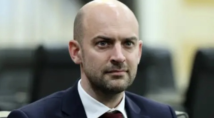 Париж призова Израел да се въздържа от действия в Южен Ливан