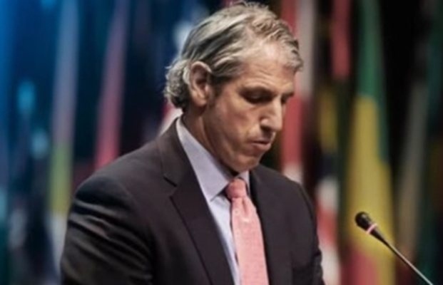 САЩ: Мислим как да изпълним заповедта на Тръмп за възобновяване на ядрените опити