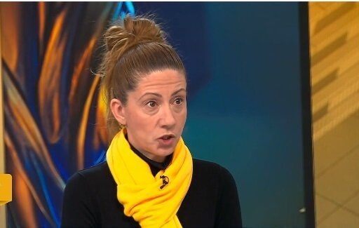 Ралица Асенова за случая Петрохан-Околчица: Всички са убити!