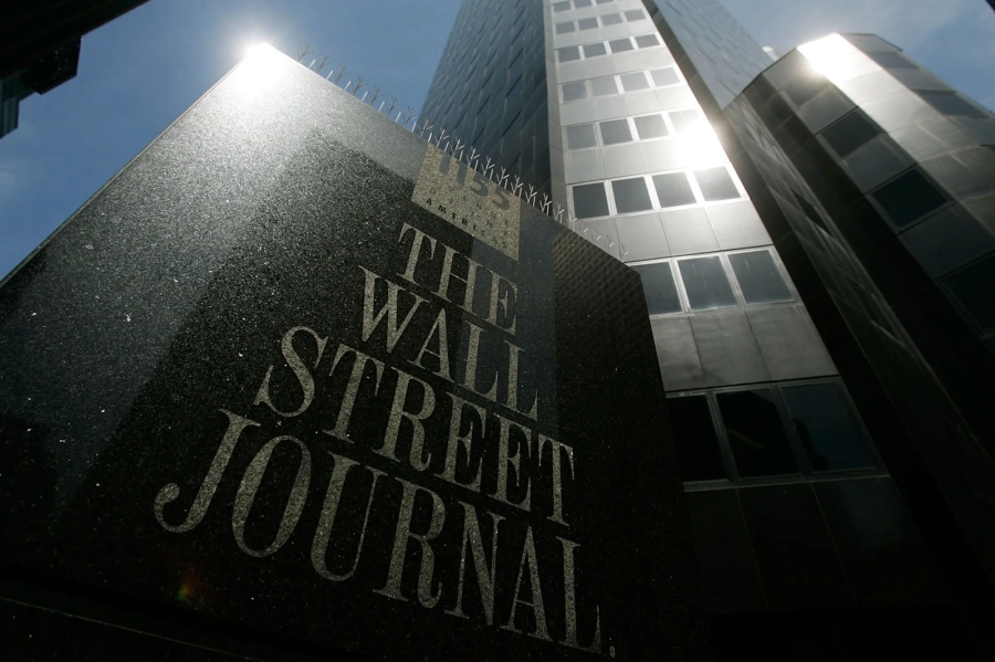 The Wall Street Journal: Енергийната криза заплашва Съединените щати и други региони