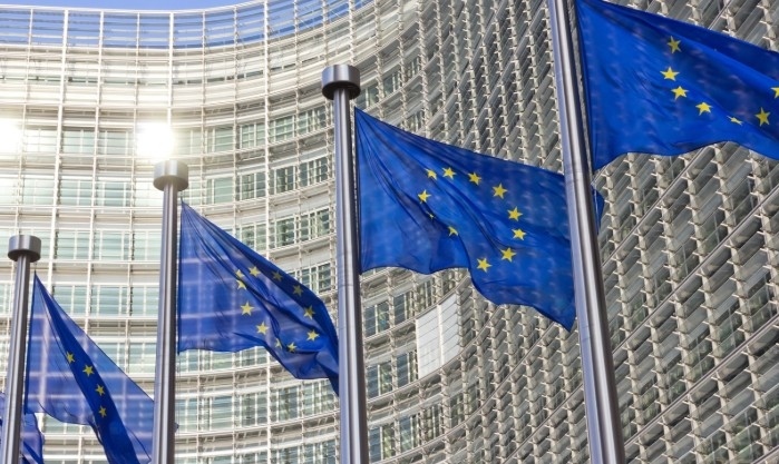 ЕК осигурява допълнителни 115 милиона евро за военната индустрия