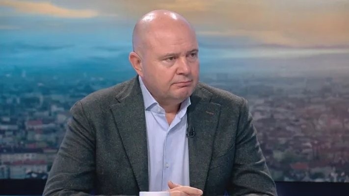 20% е спадът в продажбите на горива на бензиностанциите