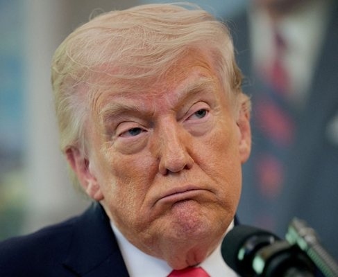 Тръмп търси изход от конфликта с Иран