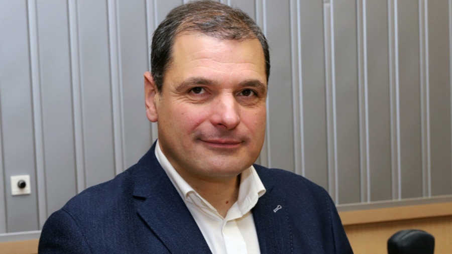 Доц. Инджов: Предизборната кампания е скучна