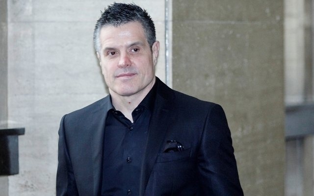 Брендо се размина със свободата