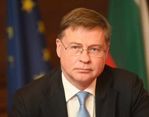 ЕС се опасява от ръст на инфлацията заради кризата в Близкия изток