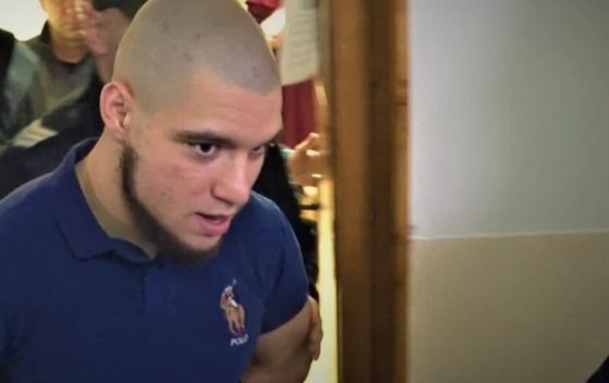 Прокуратурата с първа информация за инцидента с прокурорския син Васил Михайлов