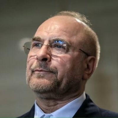 Иран: Очакваме US войниците да навлязат по суша, ще се изсипе огън върху тях