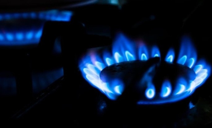 КЕВР утвърди с 5% по-висока цена на природния газ за април 2026 г. 