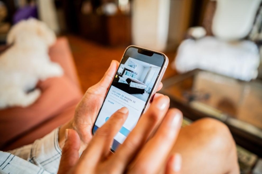 Нов европейски регламент заплашва с масово отпадане на имоти от Airbnb и Booking