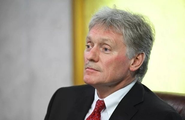 Кремъл: Русия продължава да гледа на НАТО като на враждебен съюз