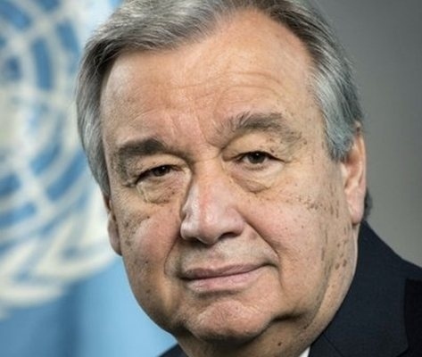 ООН: На ръба сме на по-голяма война в Близкия изток