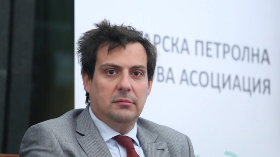 Бенчев: Европа тепърва ще усети последиците от войната в Близкия изток